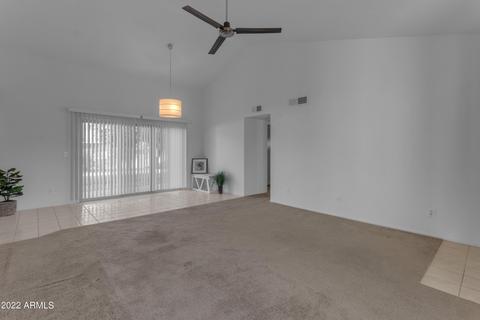 1430 E Drake Dr, Tempe, AZ 85283 photo 4