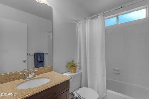 1430 E Drake Dr, Tempe, AZ 85283 photo 20