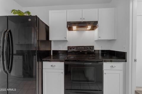 1430 E Drake Dr, Tempe, AZ 85283 photo 14