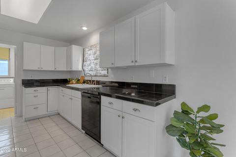 1430 E Drake Dr, Tempe, AZ 85283 photo 6