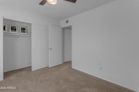 1430 E Drake Dr, Tempe, AZ 85283 photo 19