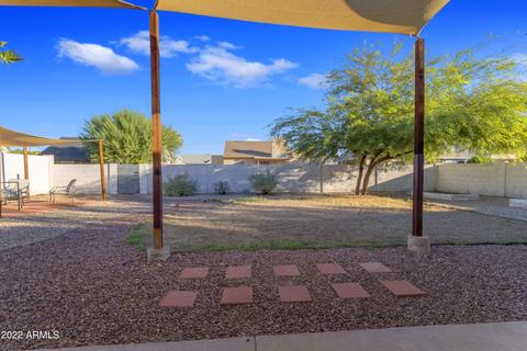 1430 E Drake Dr, Tempe, AZ 85283 photo 25