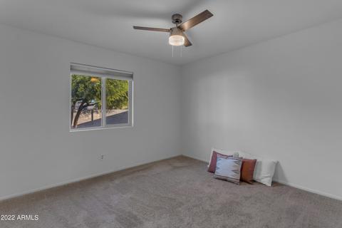 1430 E Drake Dr, Tempe, AZ 85283 photo 7