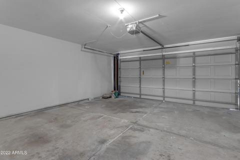 1430 E Drake Dr, Tempe, AZ 85283 photo 31