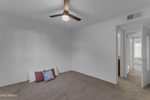 1430 E Drake Dr, Tempe, AZ 85283 photo 12