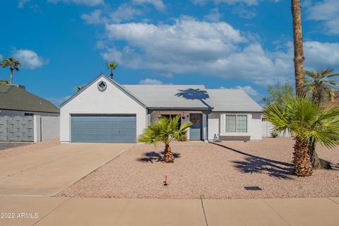 1430 E Drake Dr, Tempe, AZ 85283 photo 1