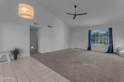 1430 E Drake Dr, Tempe, AZ 85283 photo 9