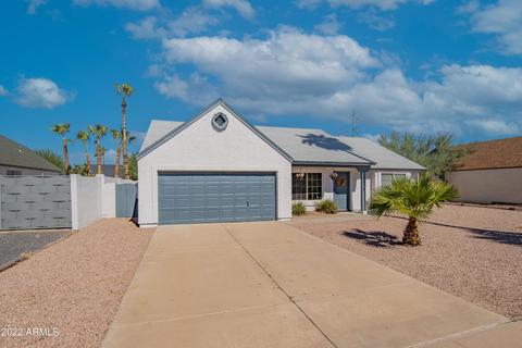 1430 E Drake Dr, Tempe, AZ 85283 photo 2