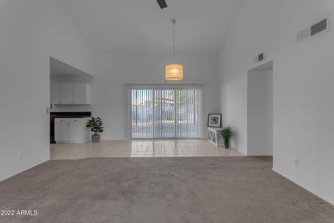 1430 E Drake Dr, Tempe, AZ 85283 photo 10