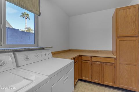 1430 E Drake Dr, Tempe, AZ 85283 photo 23