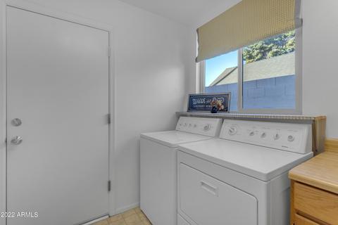 1430 E Drake Dr, Tempe, AZ 85283 photo 24