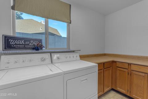 1430 E Drake Dr, Tempe, AZ 85283 photo 22