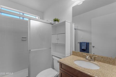 1430 E Drake Dr, Tempe, AZ 85283 photo 13