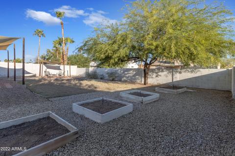1430 E Drake Dr, Tempe, AZ 85283 photo 26