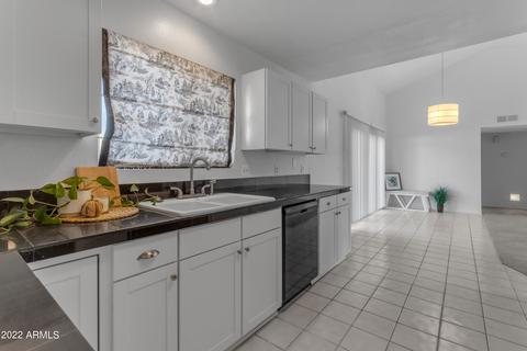 1430 E Drake Dr, Tempe, AZ 85283 photo 15