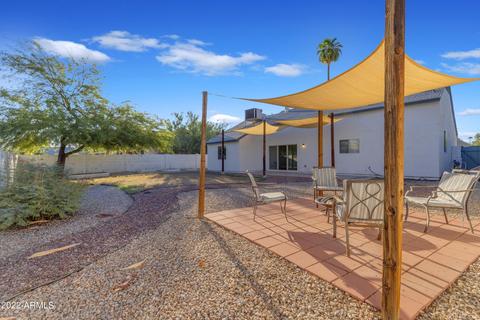 1430 E Drake Dr, Tempe, AZ 85283 photo 29