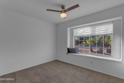 1430 E Drake Dr, Tempe, AZ 85283 photo 17