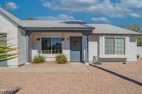 1430 E Drake Dr, Tempe, AZ 85283 photo 3
