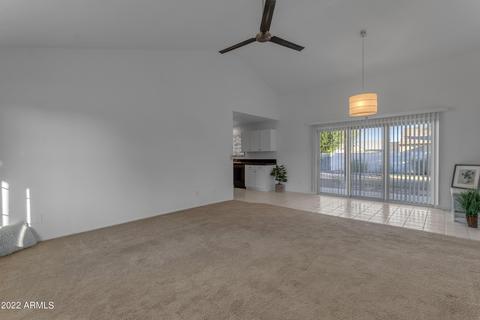 1430 E Drake Dr, Tempe, AZ 85283 photo 8