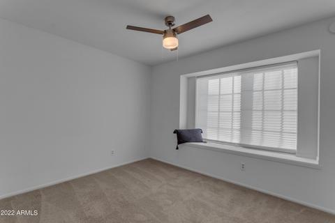 1430 E Drake Dr, Tempe, AZ 85283 photo 18