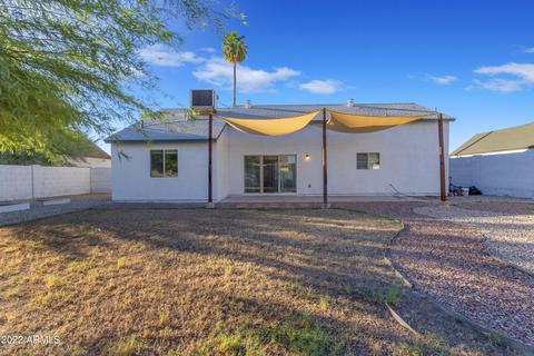 1430 E Drake Dr, Tempe, AZ 85283 photo 28
