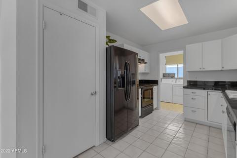 1430 E Drake Dr, Tempe, AZ 85283 photo 21