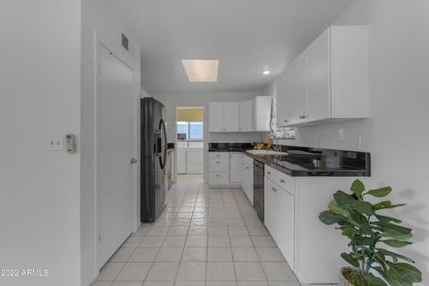 1430 E Drake Dr, Tempe, AZ 85283 photo 5