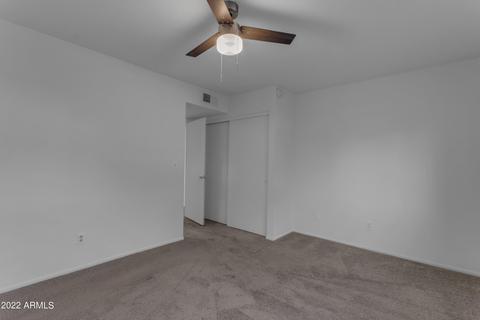 1430 E Drake Dr, Tempe, AZ 85283 photo 11