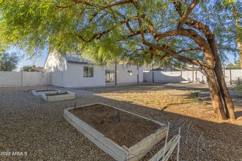 1430 E Drake Dr, Tempe, AZ 85283 photo 27