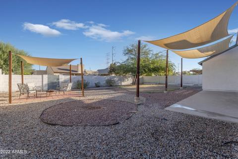 1430 E Drake Dr, Tempe, AZ 85283 photo 30