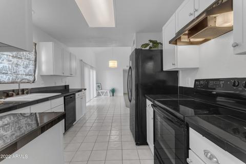 1430 E Drake Dr, Tempe, AZ 85283 photo 16