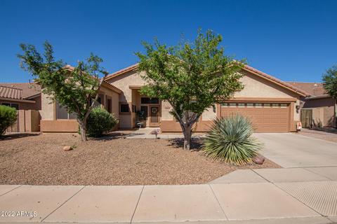 9746 E Natal Ave, Mesa, AZ 85209 photo 1