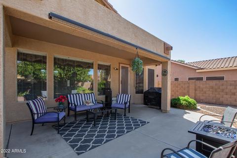 9746 E Natal Ave, Mesa, AZ 85209 photo 26