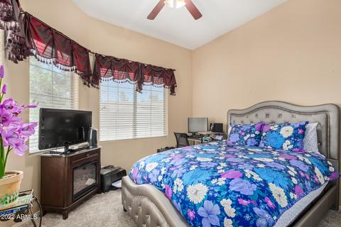 9746 E Natal Ave, Mesa, AZ 85209 photo 23