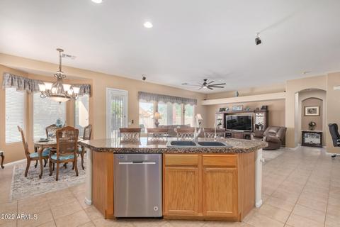 9746 E Natal Ave, Mesa, AZ 85209 photo 11