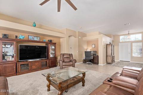 9746 E Natal Ave, Mesa, AZ 85209 photo 6