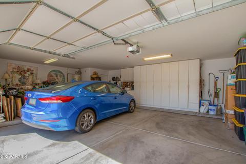 9746 E Natal Ave, Mesa, AZ 85209 photo 25