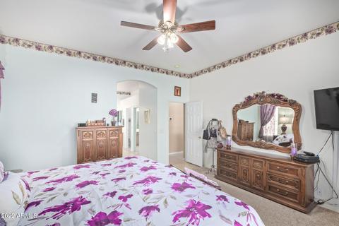 9746 E Natal Ave, Mesa, AZ 85209 photo 16