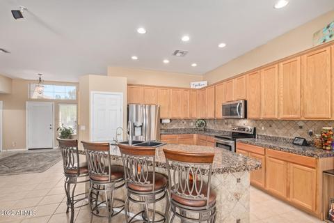 9746 E Natal Ave, Mesa, AZ 85209 photo 12
