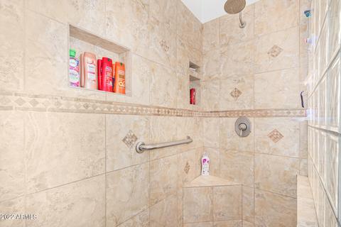 9746 E Natal Ave, Mesa, AZ 85209 photo 18