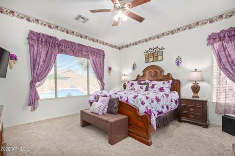 9746 E Natal Ave, Mesa, AZ 85209 photo 14