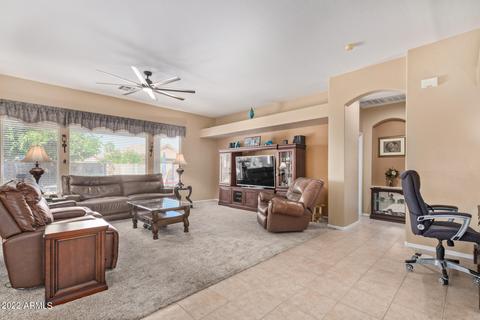 9746 E Natal Ave, Mesa, AZ 85209 photo 7