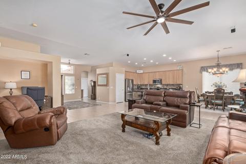 9746 E Natal Ave, Mesa, AZ 85209 photo 9