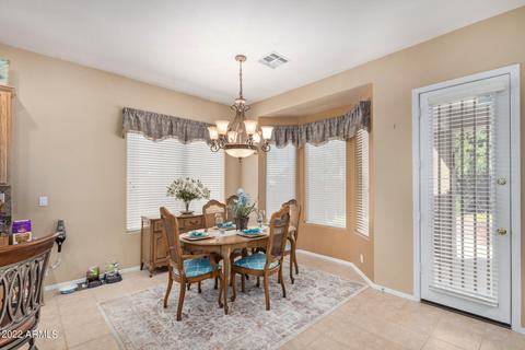 9746 E Natal Ave, Mesa, AZ 85209 photo 10