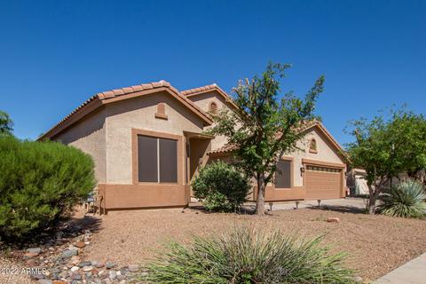 9746 E Natal Ave, Mesa, AZ 85209 photo 3