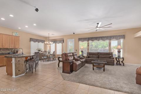 9746 E Natal Ave, Mesa, AZ 85209 photo 8