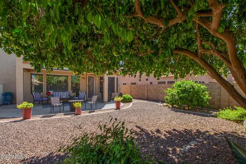 9746 E Natal Ave, Mesa, AZ 85209 photo 32