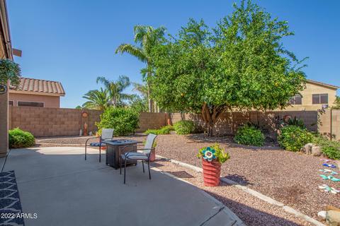 9746 E Natal Ave, Mesa, AZ 85209 photo 30