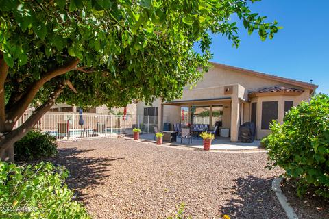 9746 E Natal Ave, Mesa, AZ 85209 photo 33