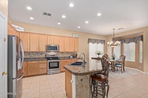 9746 E Natal Ave, Mesa, AZ 85209 photo 13